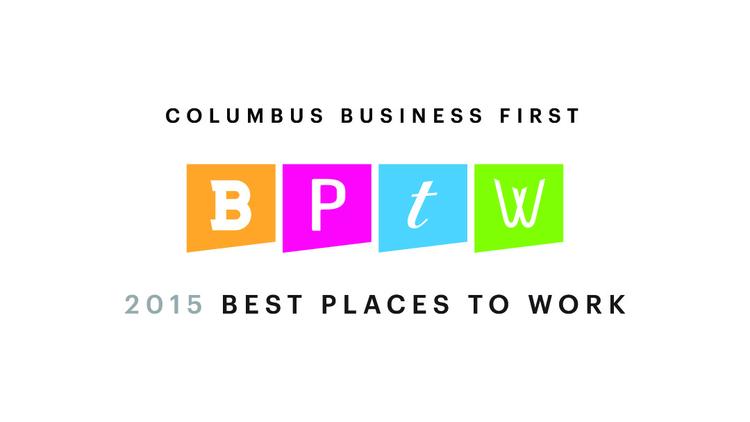 best places to work