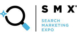Search Marketing Expo Logo