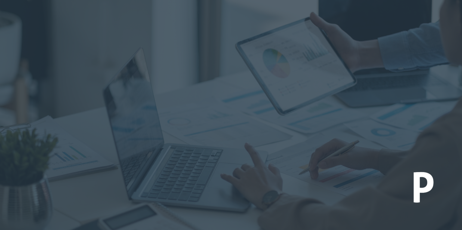 Boutique Law Firms & Boutique Marketing Agencies Finding the Perfect