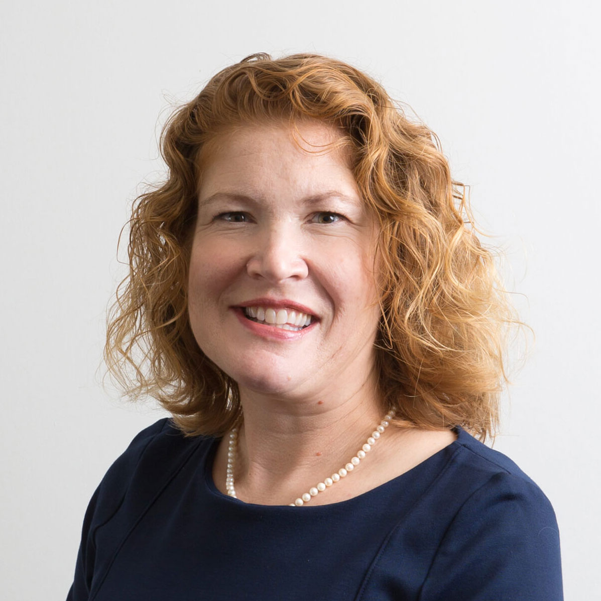 Beth Breeden